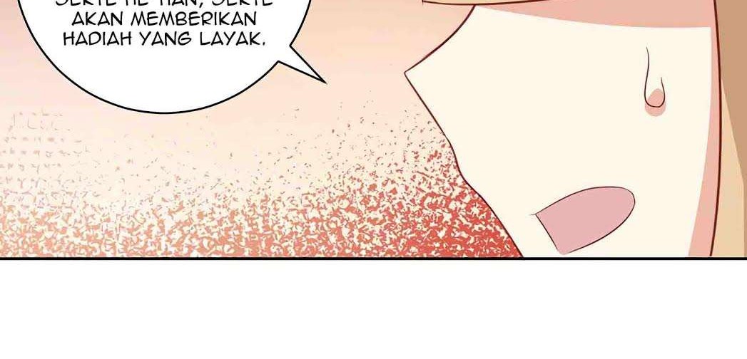 Meng Shi Zai Shang Chapter 34 Gambar 18