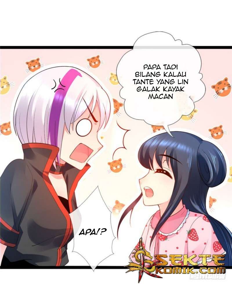 Trail Notice Chapter 13 Gambar 10