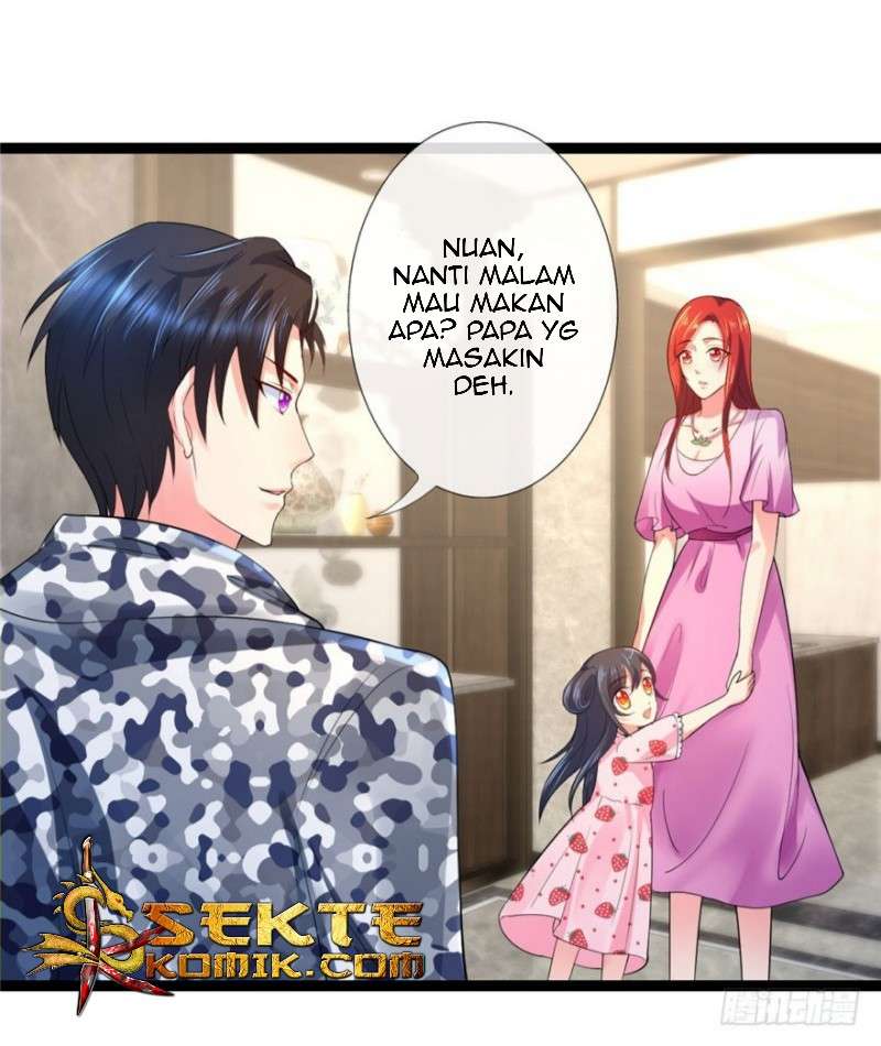 Trail Notice Chapter 13 Gambar 12