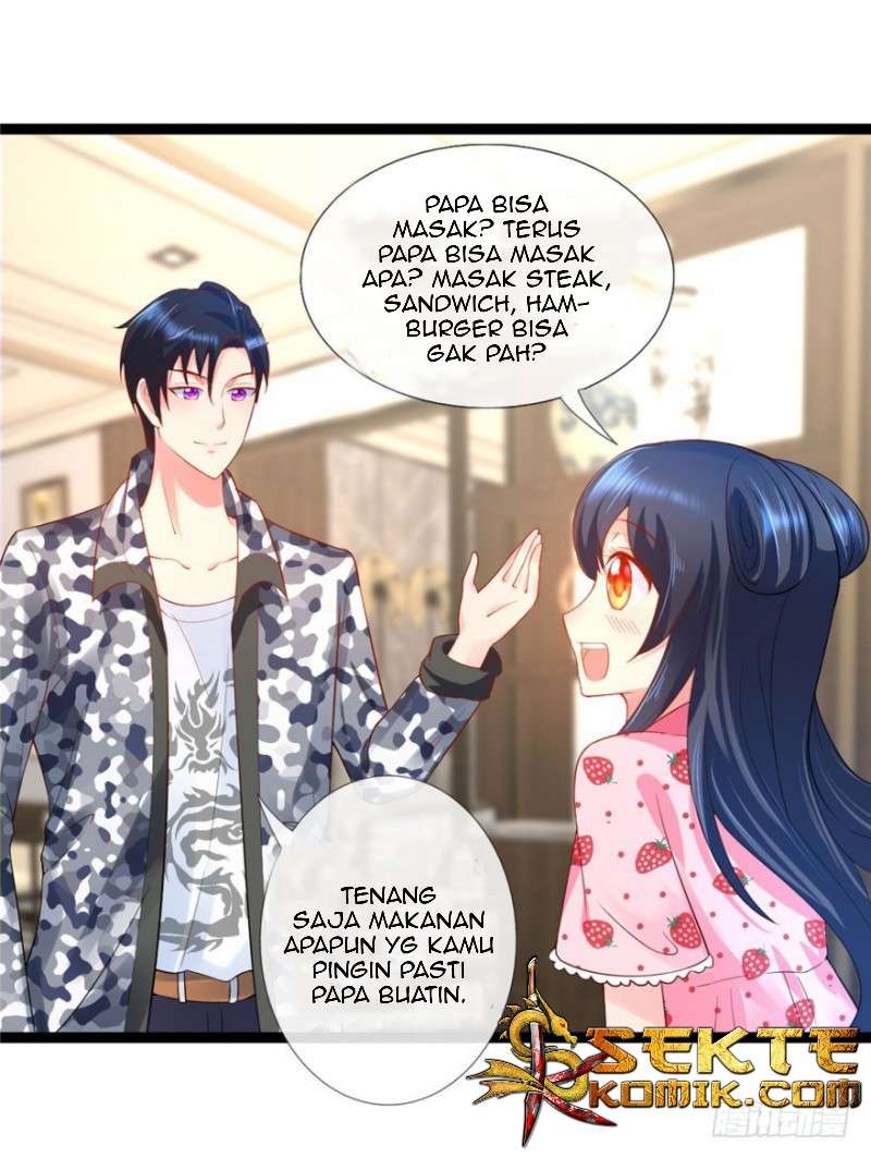 Trail Notice Chapter 13 Gambar 13