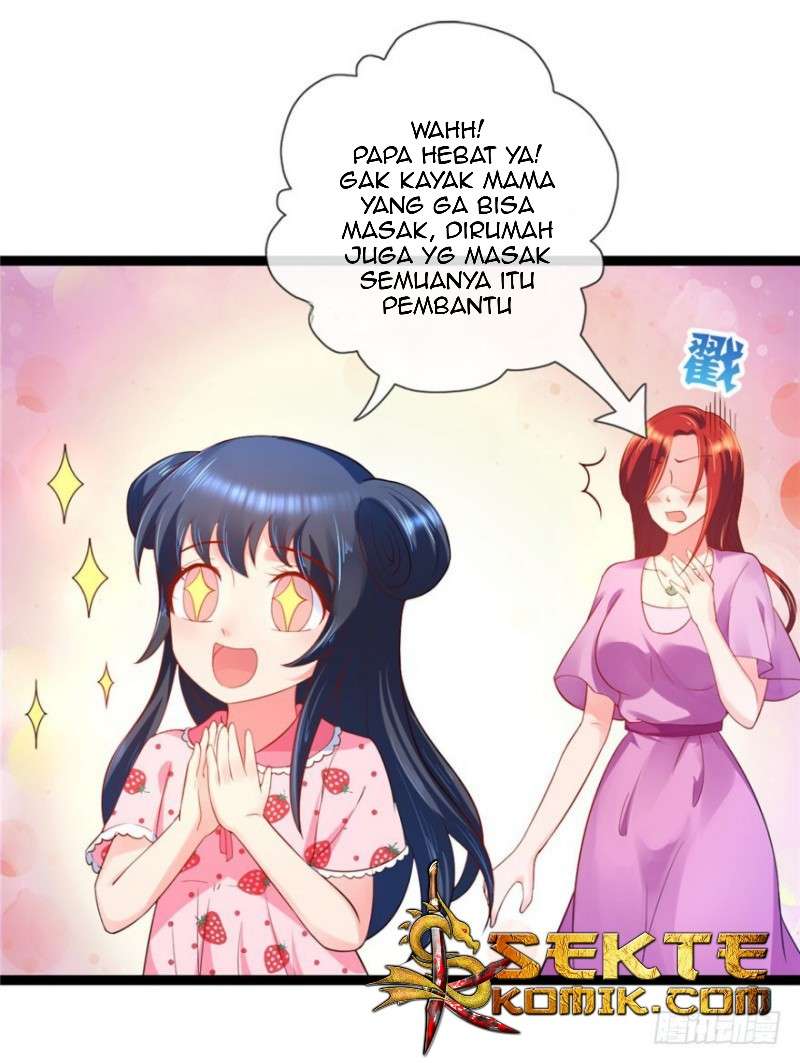 Trail Notice Chapter 13 Gambar 14