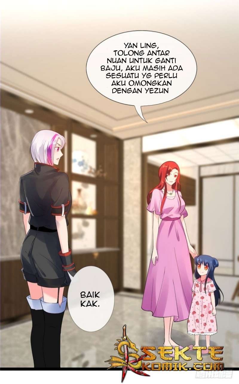 Trail Notice Chapter 13 Gambar 16