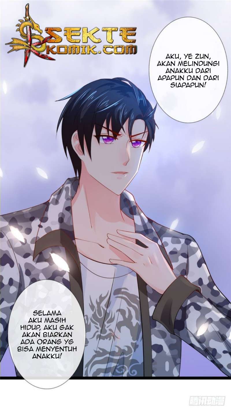 Trail Notice Chapter 13 Gambar 21