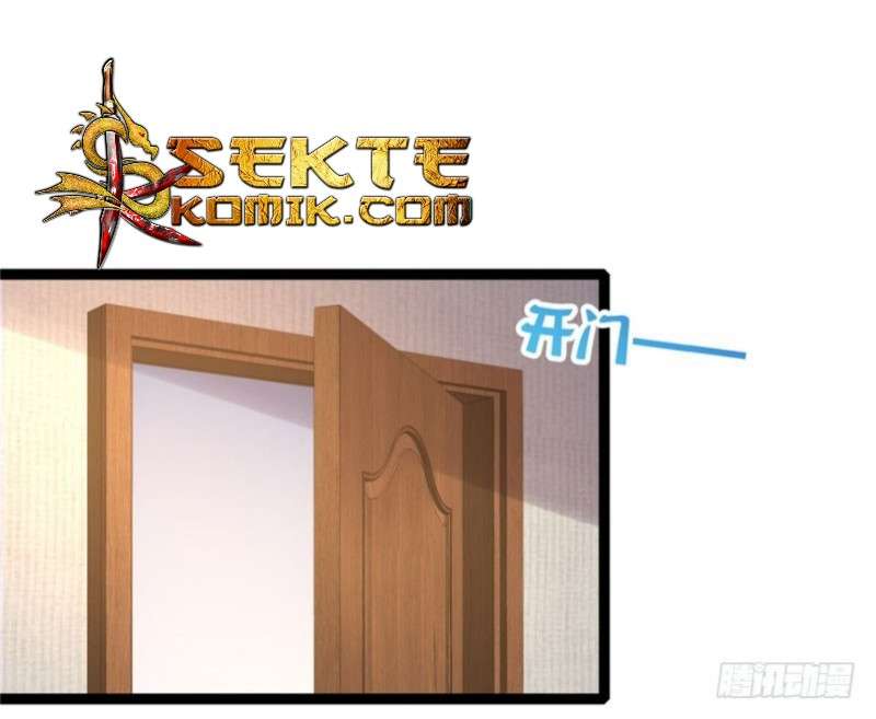 Trail Notice Chapter 13 Gambar 24