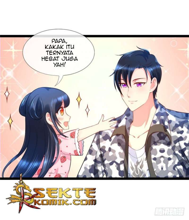 Trail Notice Chapter 13 Gambar 7