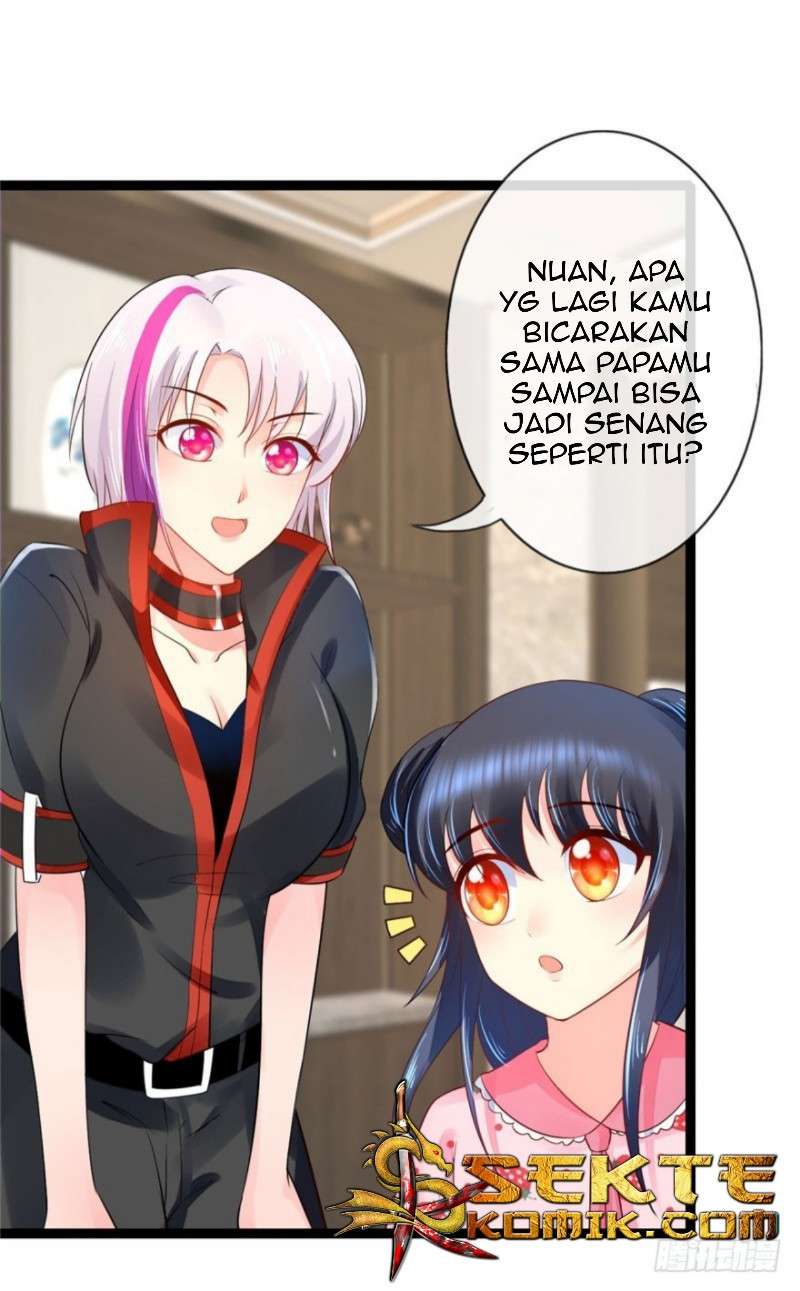 Trail Notice Chapter 13 Gambar 8