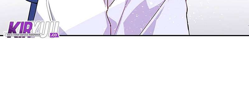 This Girl is a Little Wild Chapter 33 Gambar 16