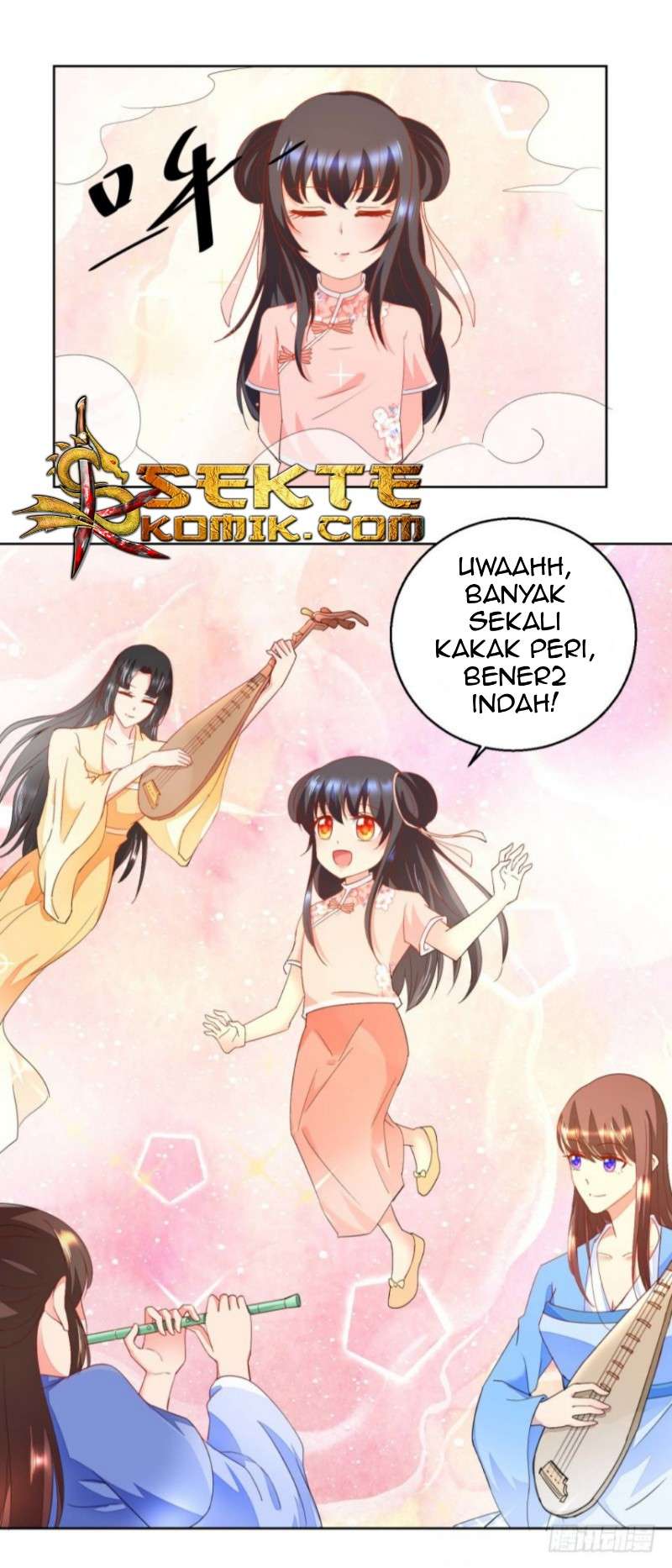 Trail Notice Chapter 17 Gambar 12
