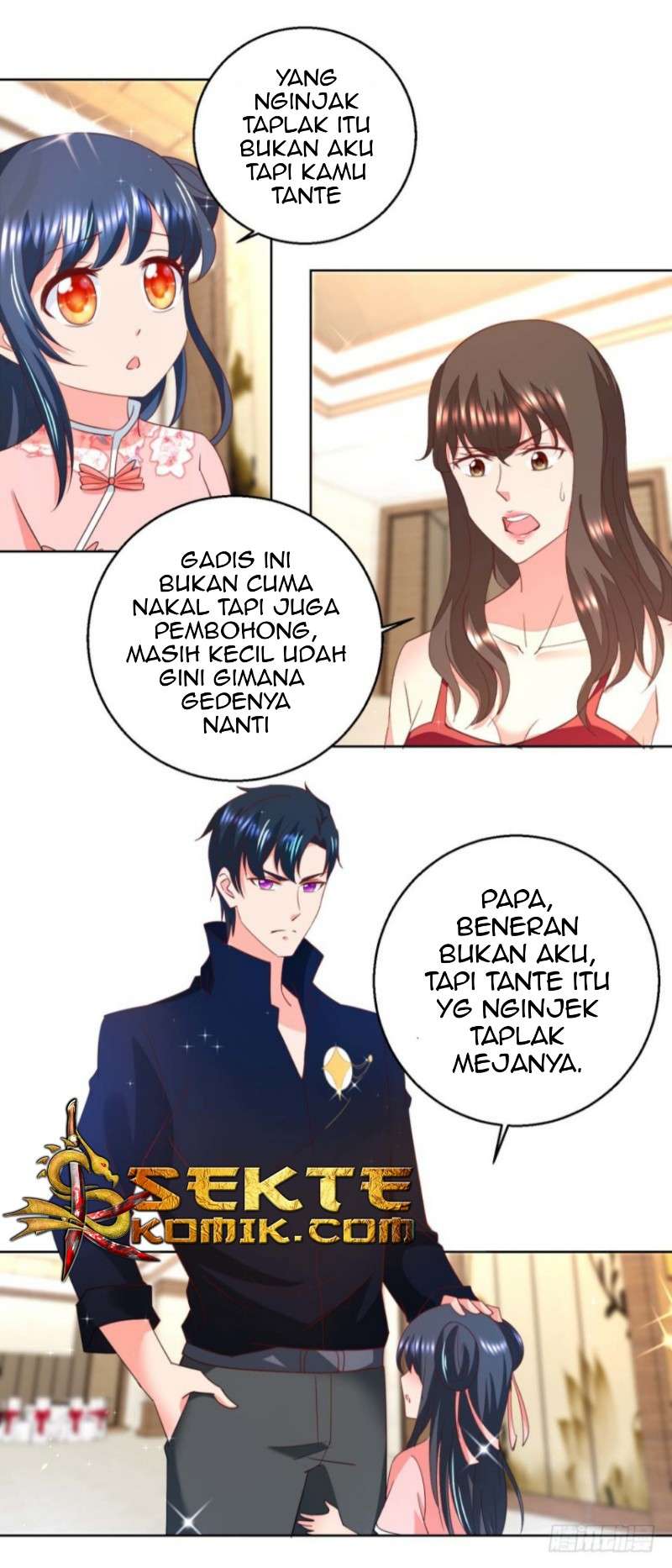 Trail Notice Chapter 17 Gambar 8