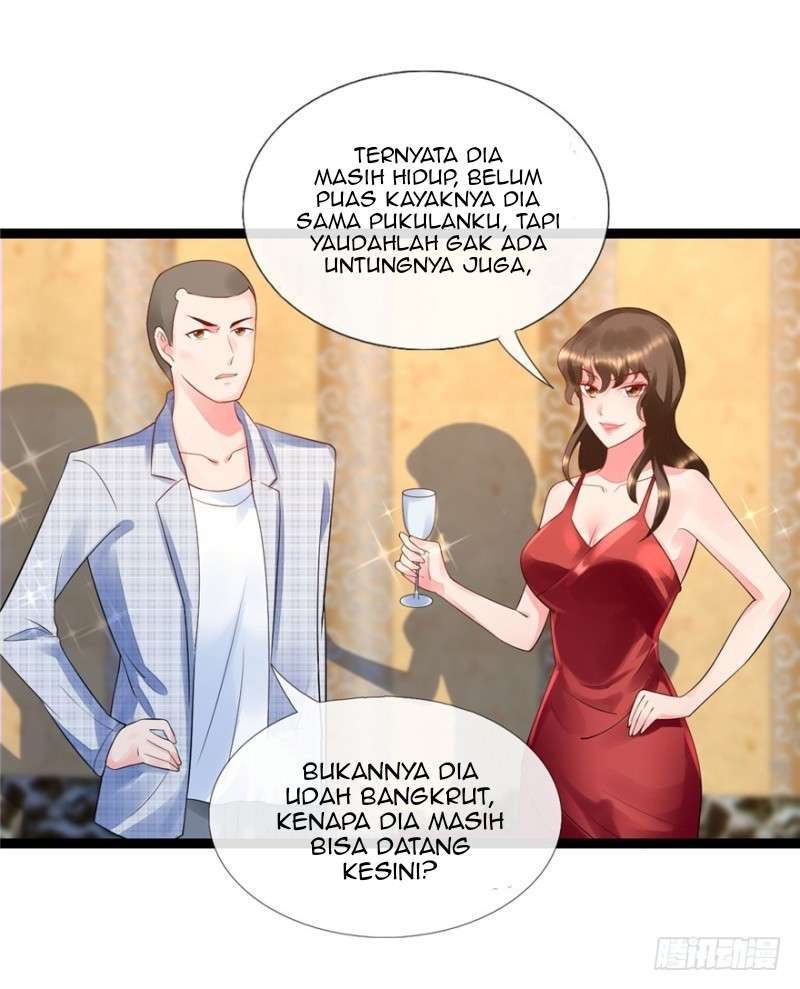 Trail Notice Chapter 16 Gambar 14