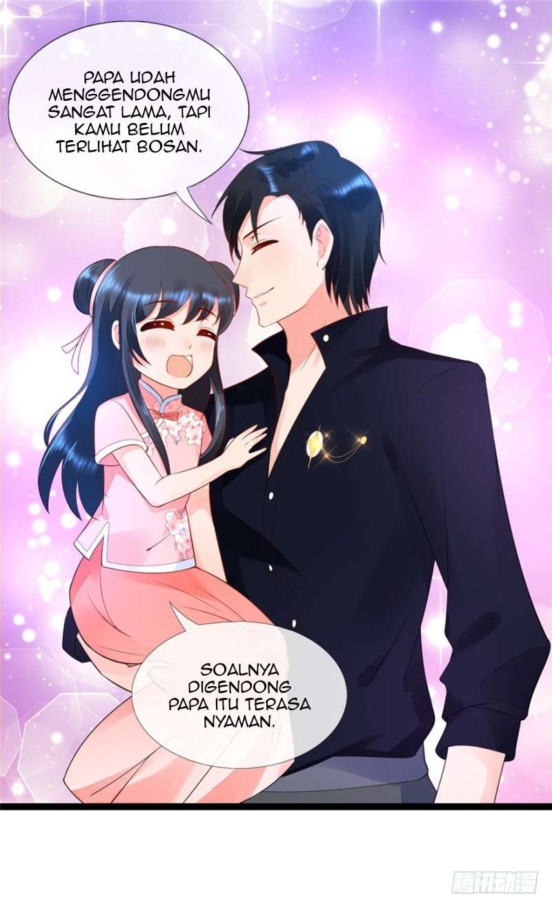 Trail Notice Chapter 16 Gambar 17