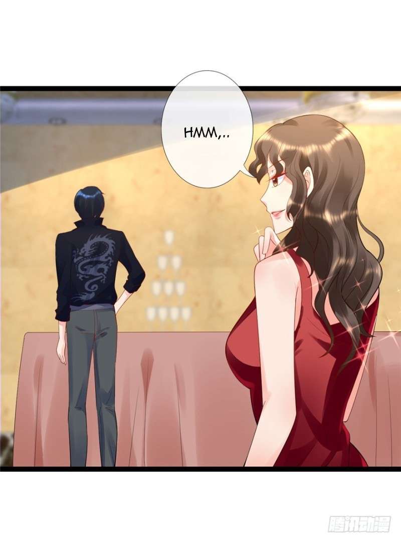 Trail Notice Chapter 16 Gambar 21