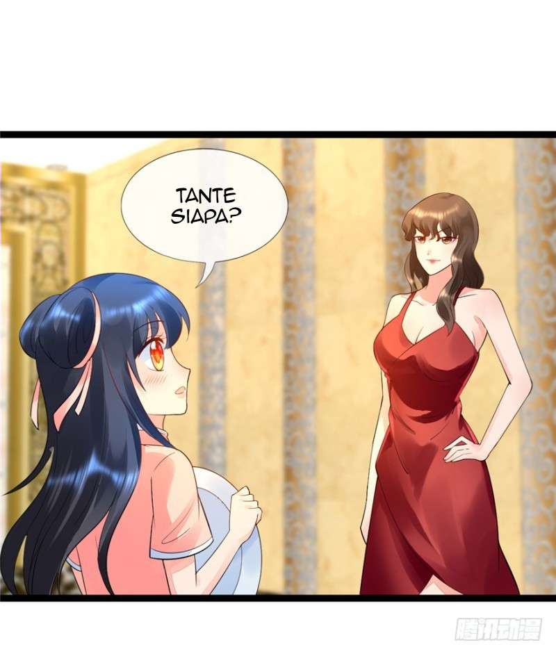 Trail Notice Chapter 16 Gambar 24