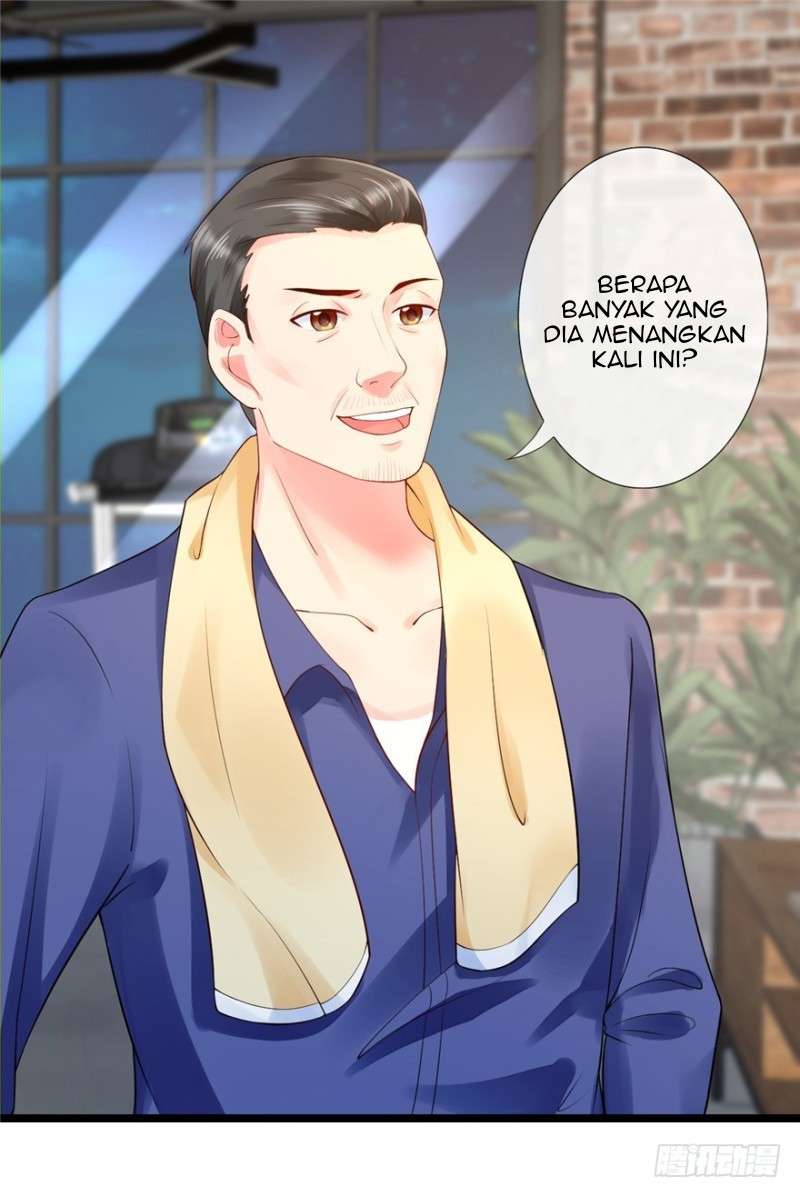Trail Notice Chapter 16 Gambar 3