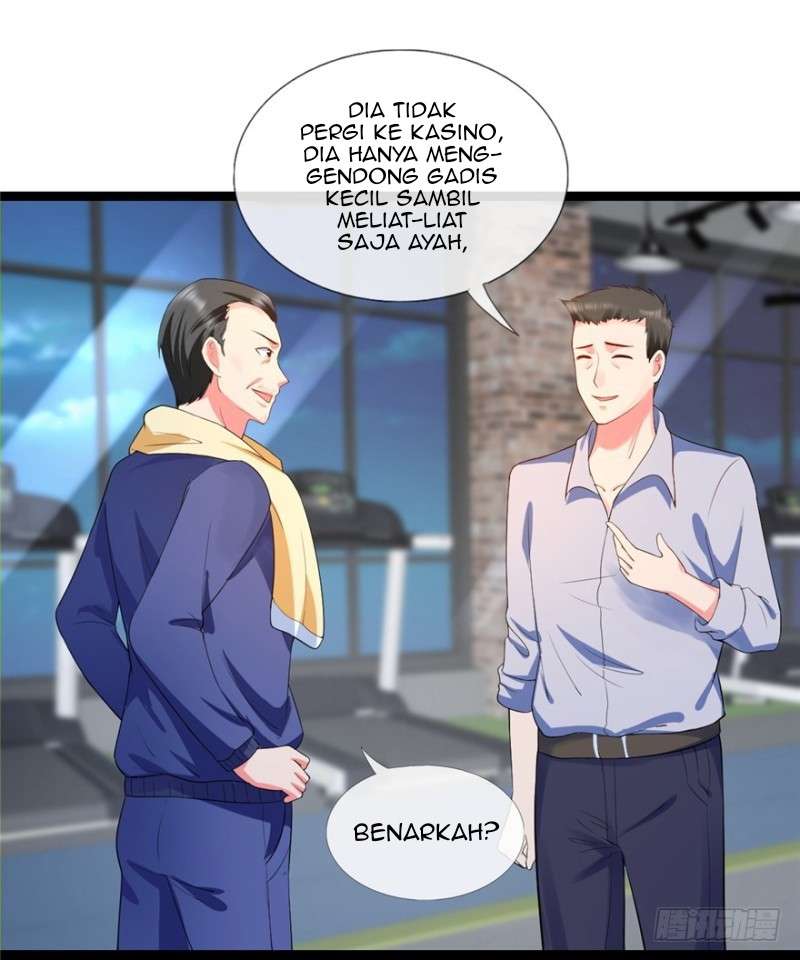 Trail Notice Chapter 16 Gambar 4