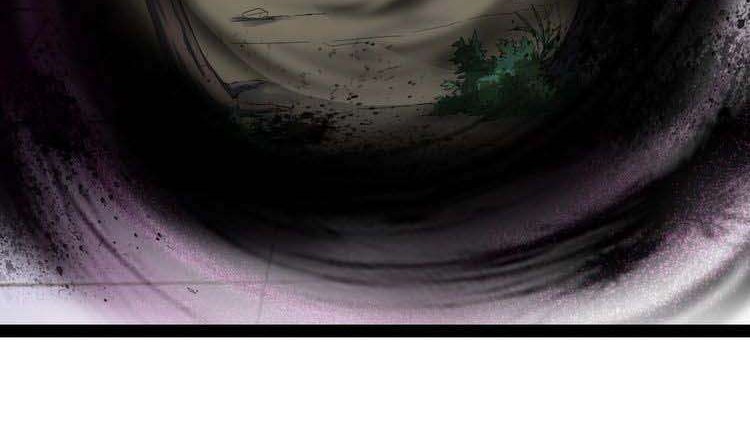 Dragon’s Blood Vessels Chapter 42 Gambar 38