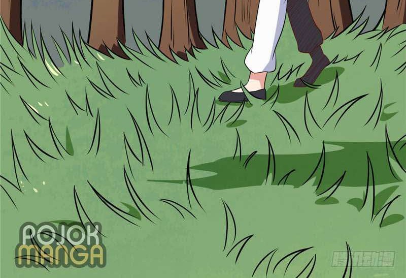 Supreme Godly System Chapter 88 Gambar 4