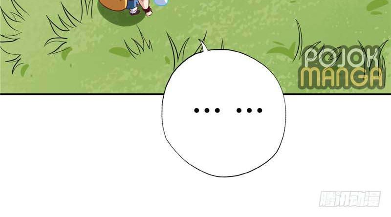 Supreme Godly System Chapter 88 Gambar 10