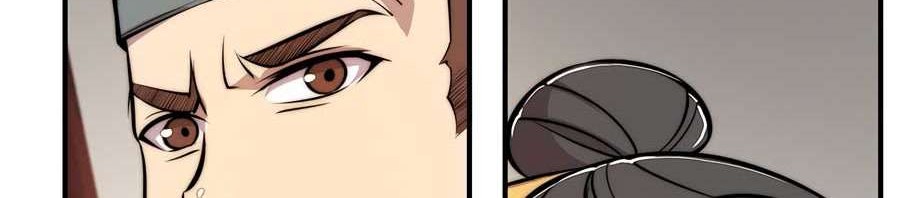 Martial King’s Retired Life Chapter 31 Gambar 19