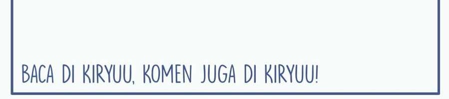 Martial King’s Retired Life Chapter 31 Gambar 25