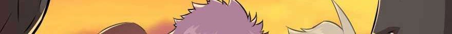 The Hunter Chapter 97 Gambar 6