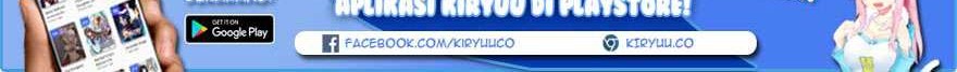 The Hunter Chapter 97 Gambar 10