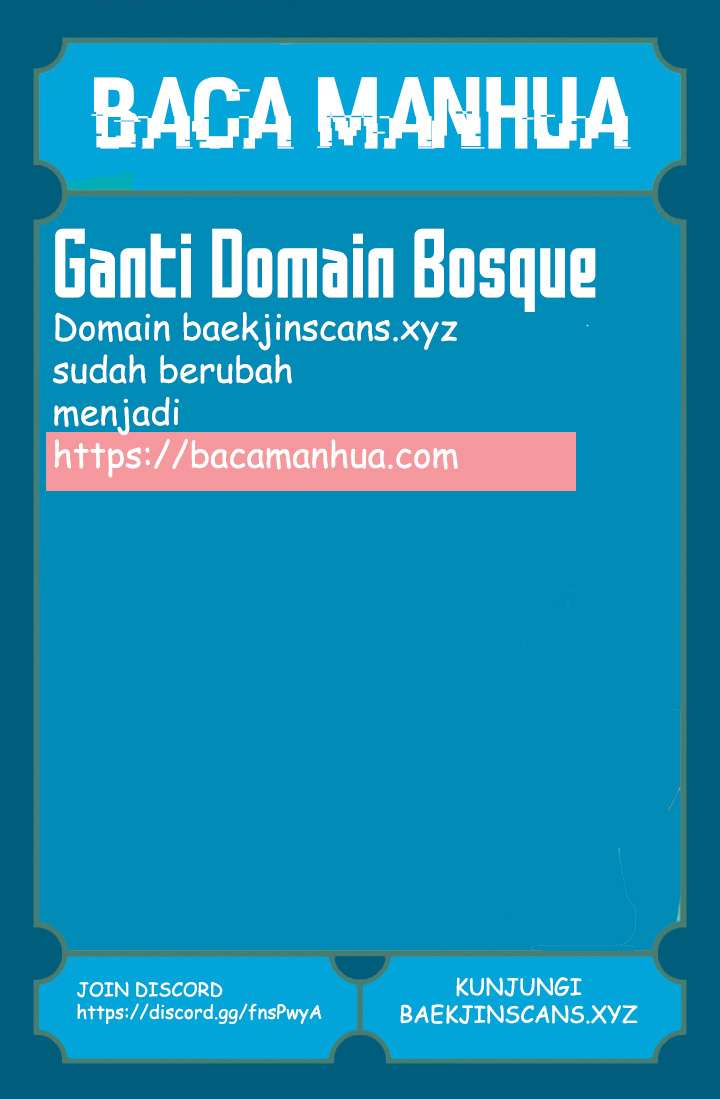 Young Master Return to 16 Chapter 24 Gambar 19