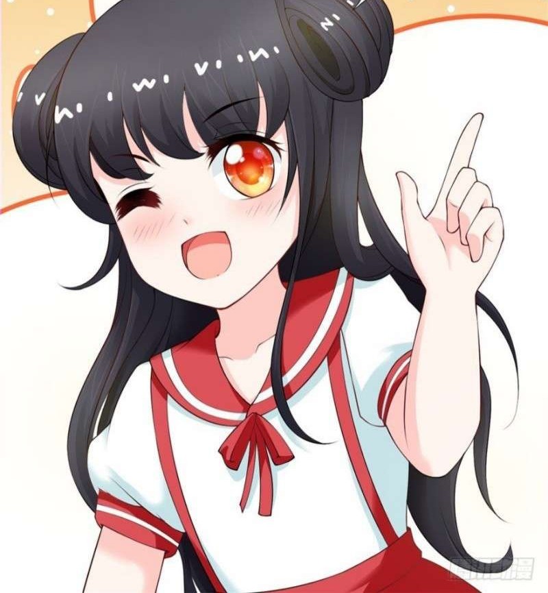 Trail Notice Chapter 21 Gambar 12