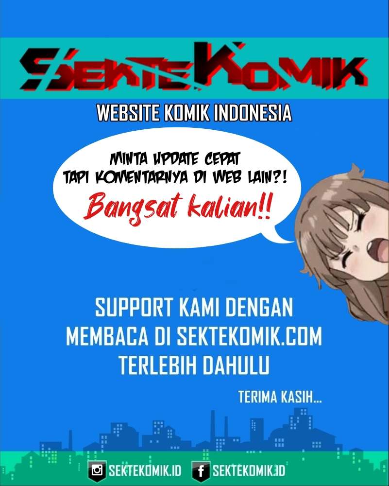 Trail Notice Chapter 21 Gambar 14