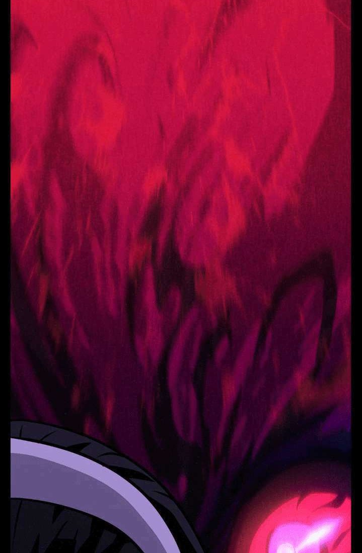 The Devil Boy Chapter 46 Gambar 20