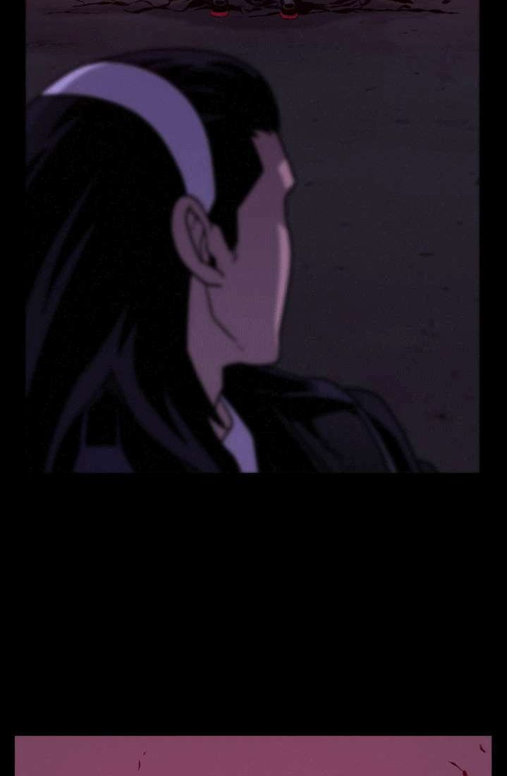 The Devil Boy Chapter 46 Gambar 22