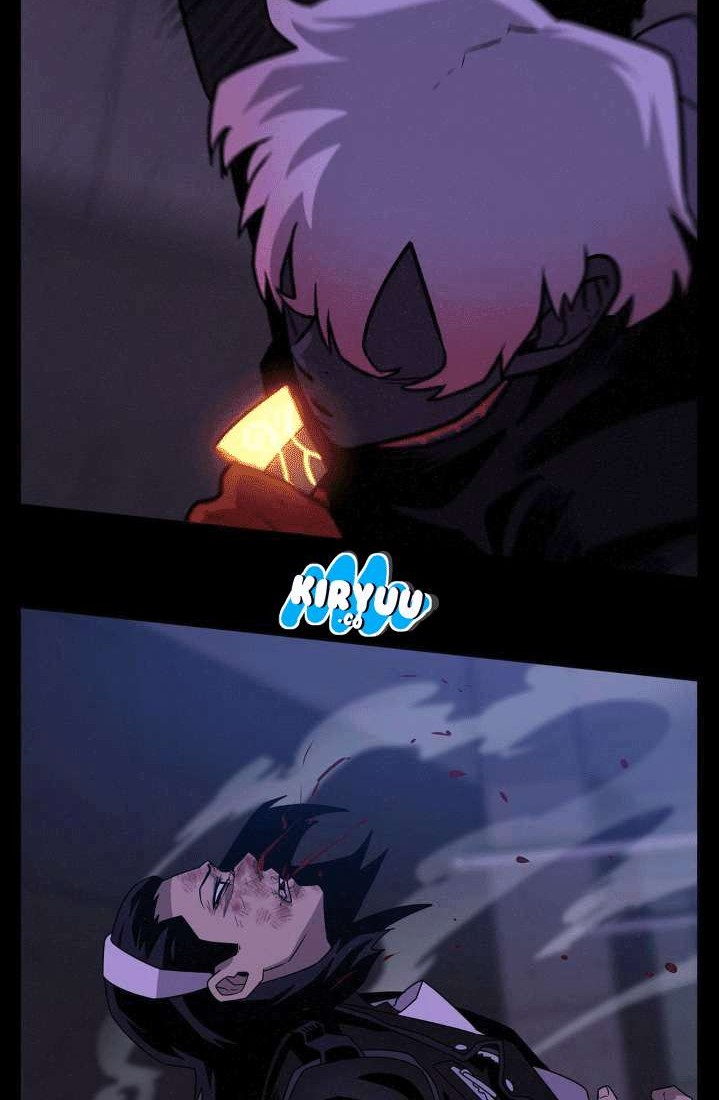 The Devil Boy Chapter 46 Gambar 32