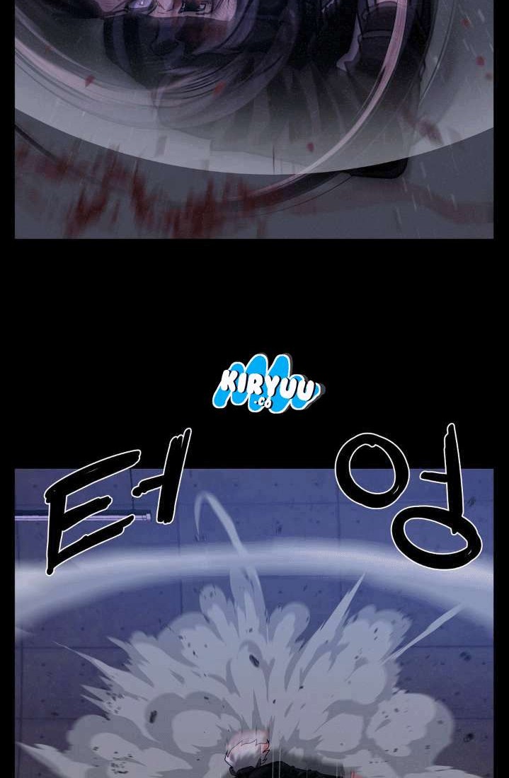 The Devil Boy Chapter 46 Gambar 38