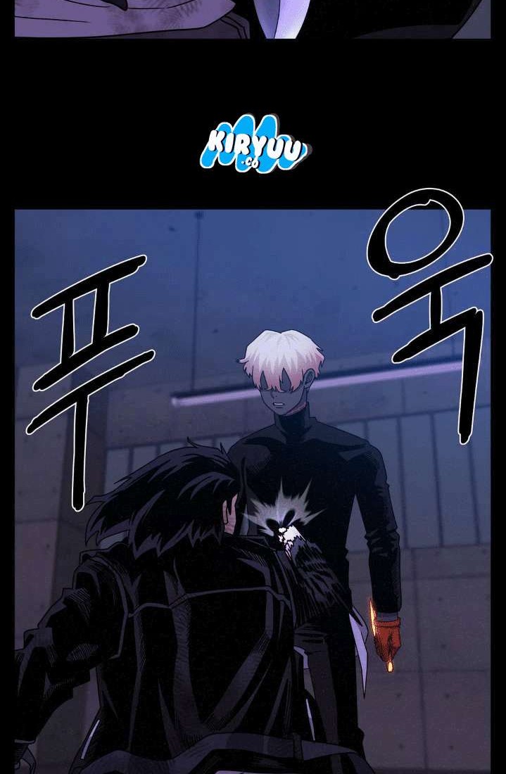 The Devil Boy Chapter 46 Gambar 44