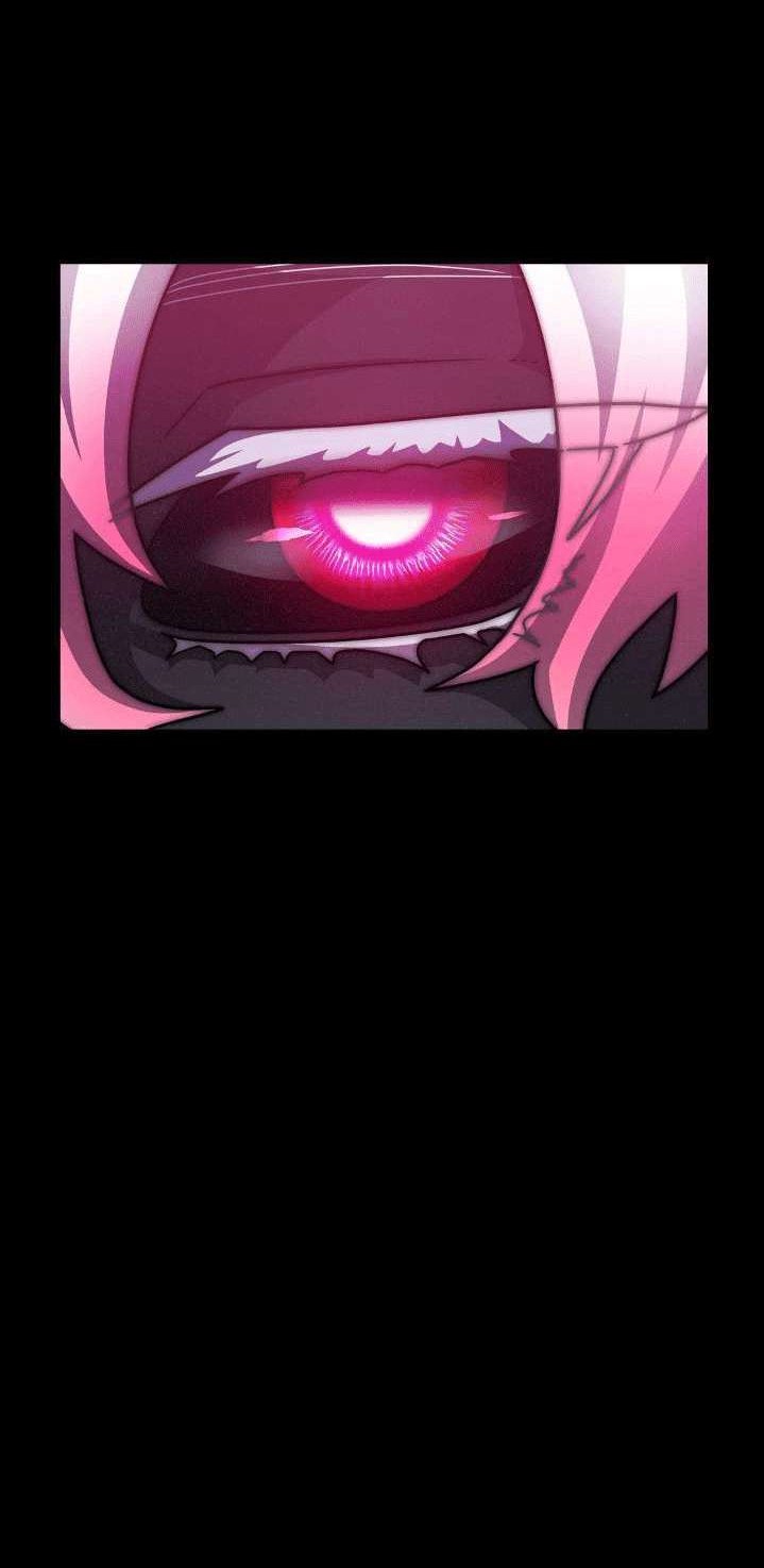 The Devil Boy Chapter 46 Gambar 4