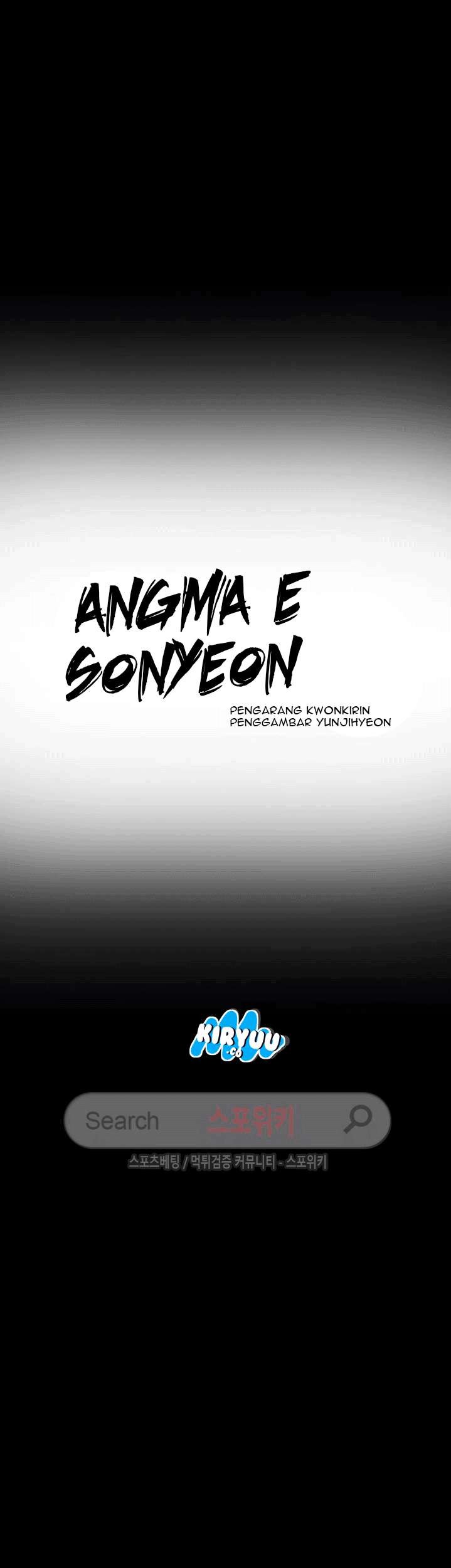 The Devil Boy Chapter 46 Gambar 5