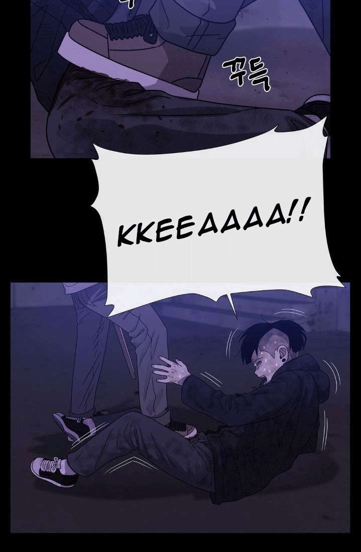 The Devil Boy Chapter 46 Gambar 10