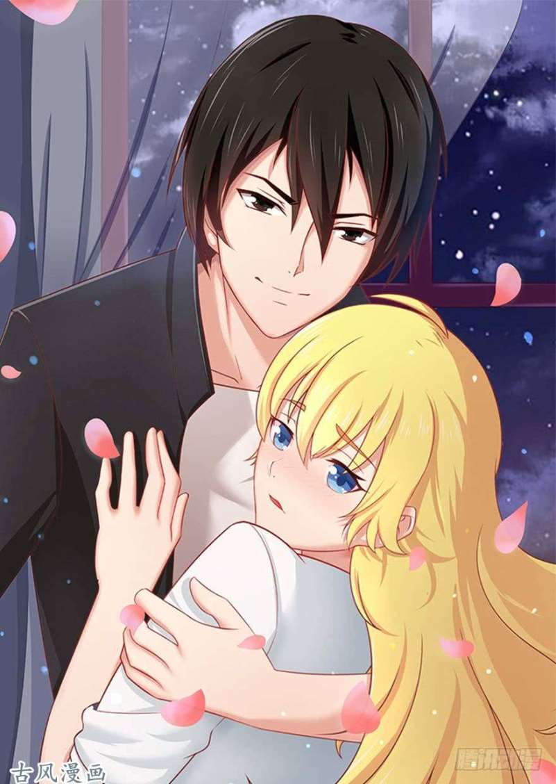 Baca Manhua Me and My 26-year-old Beautiful Tenant Chapter 16 Gambar 2