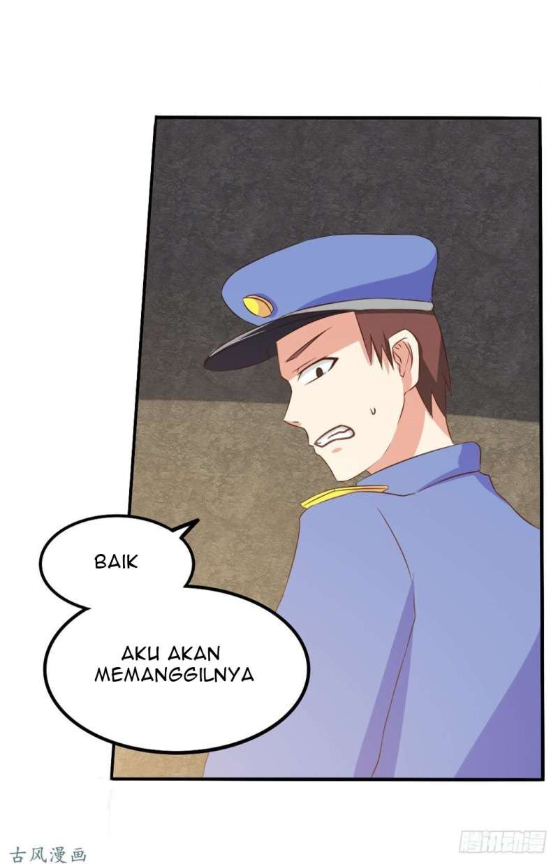 Me and My 26-year-old Beautiful Tenant Chapter 13 Gambar 10