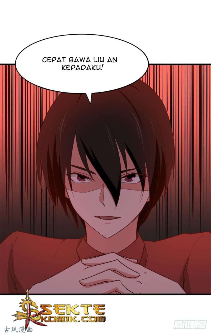Me and My 26-year-old Beautiful Tenant Chapter 13 Gambar 19