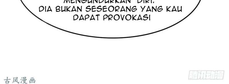 Me and My 26-year-old Beautiful Tenant Chapter 13 Gambar 36
