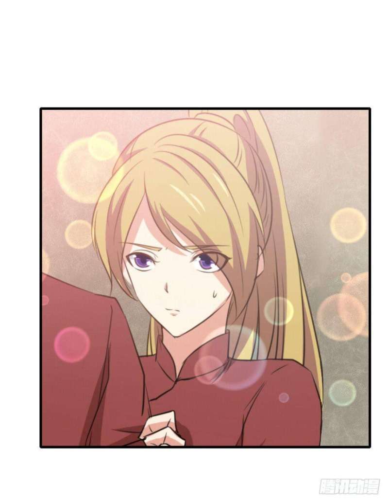 Me and My 26-year-old Beautiful Tenant Chapter 11 Gambar 5