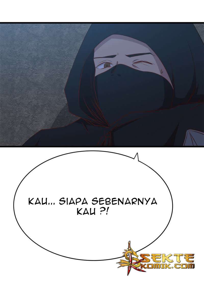 Me and My 26-year-old Beautiful Tenant Chapter 10 Gambar 10