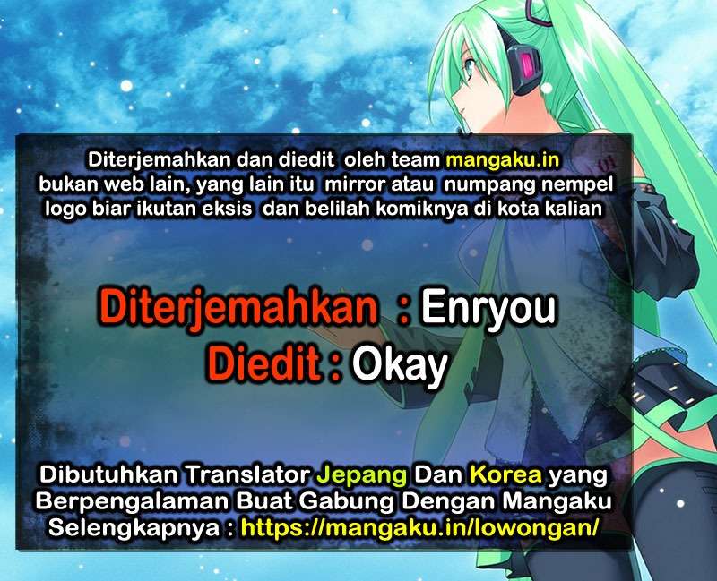 Baca Komik Mission: Yozakura Family Chapter 10 Gambar 1