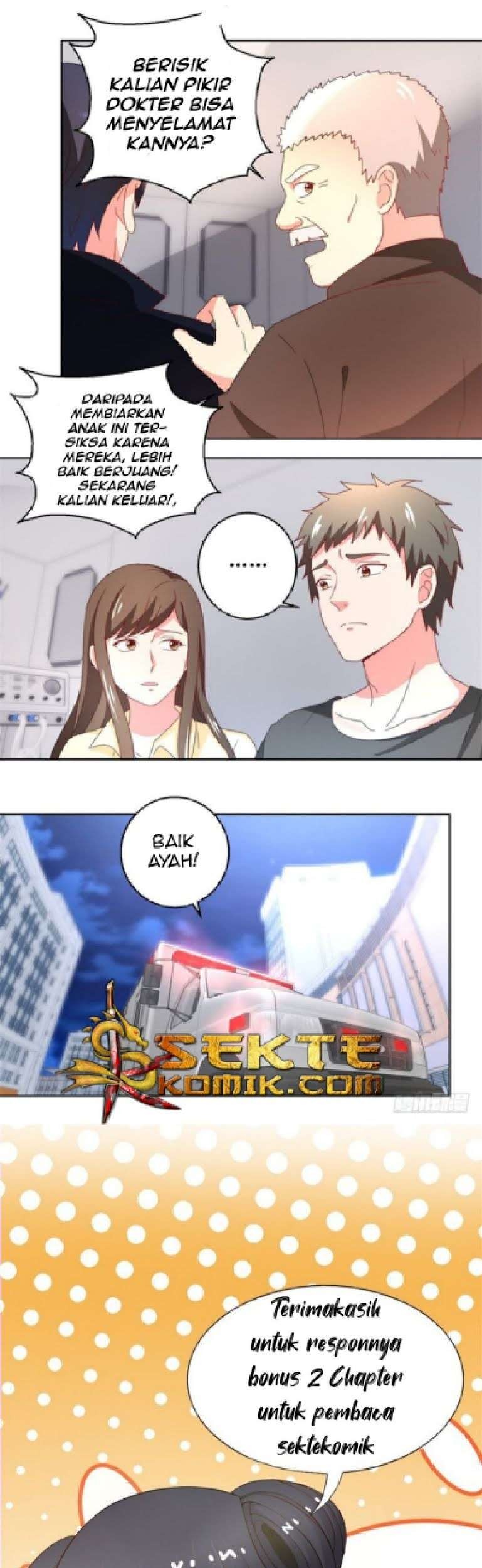 Trail Notice Chapter 24 Gambar 12
