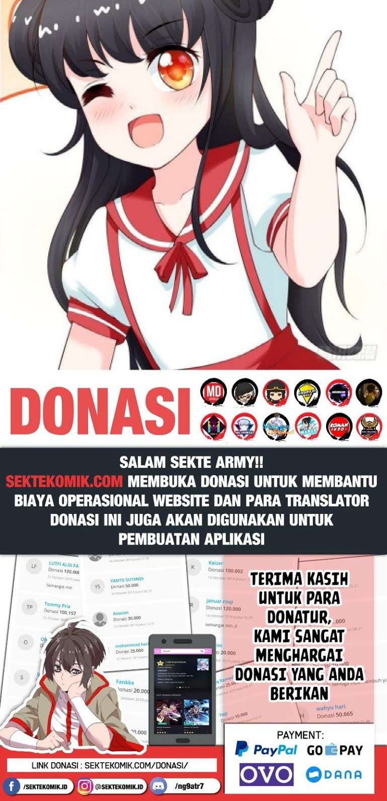 Trail Notice Chapter 24 Gambar 13