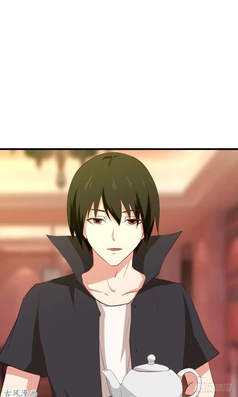 Me and My 26-year-old Beautiful Tenant Chapter 23 Gambar 23