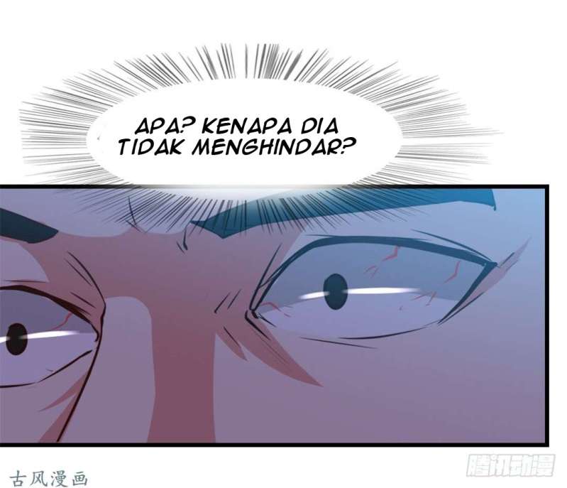 Me and My 26-year-old Beautiful Tenant Chapter 22 Gambar 14