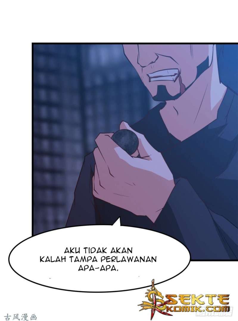 Me and My 26-year-old Beautiful Tenant Chapter 22 Gambar 23