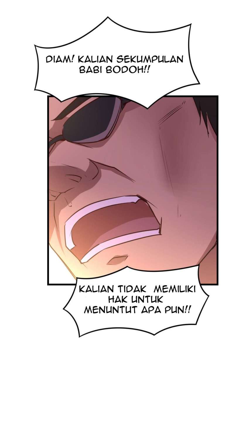 Me and My 26-year-old Beautiful Tenant Chapter 24 Gambar 21